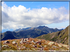 foto Forcella Pala del Becco
